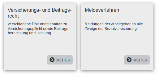 Bild: Sv-Bibliothek Hauptkacheln