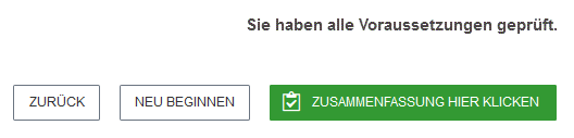 Zusammenfassung 2. Kachel