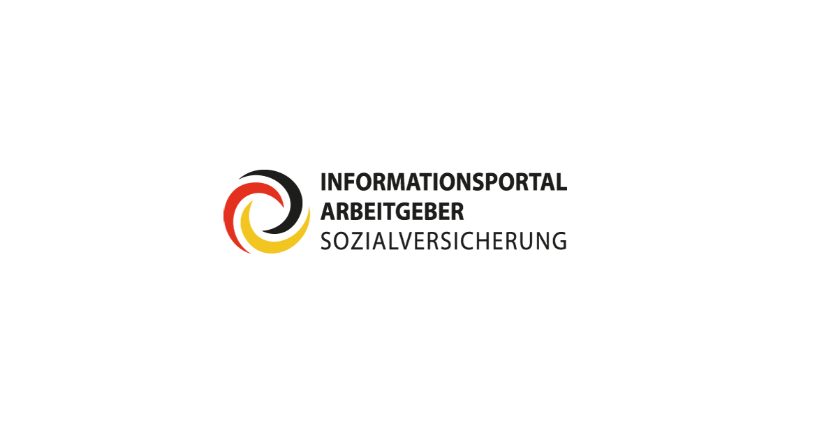 Arbeitsunfahigkeit Kurzarbeit Quarantane Wer Zahlt Und Erstattet Was Informationsportal Fur Arbeitgeber Der Bkk Vbu