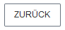 Bild: Zurück-Button