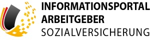 Informationsportal Arbeitgeber Sozialversicherung