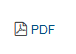 Bild: PDF-Icon auch zum Druck