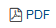 Bild: PDF-Icon