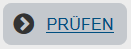 Bild: Prüfen-Button